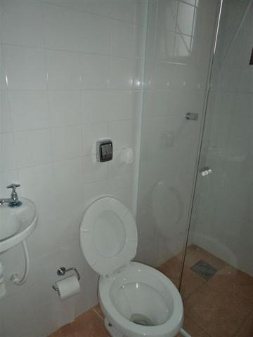 Apartamento Praia Centro Ubatuba Luaran gambar