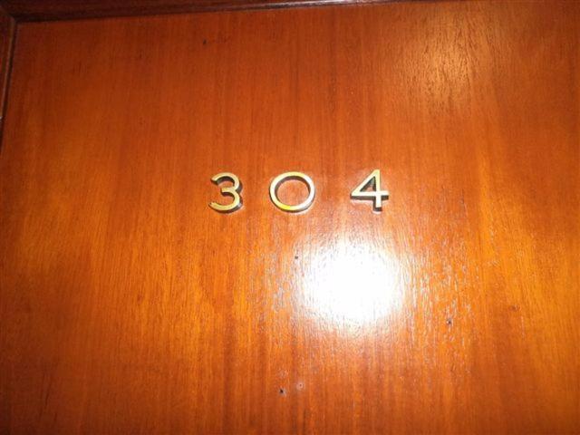 Apartamento Praia Centro Ubatuba Luaran gambar
